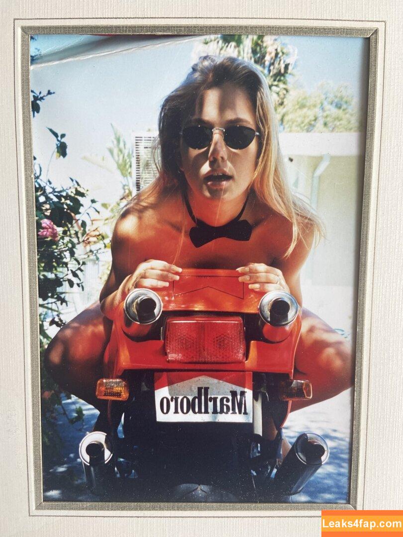 Jacqueline Lovell /  leaked photo photo #0022