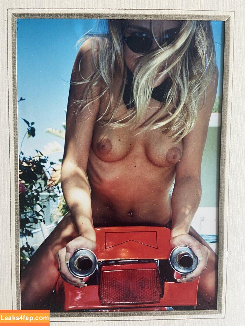 Jacqueline Lovell /  leaked photo photo #0024
