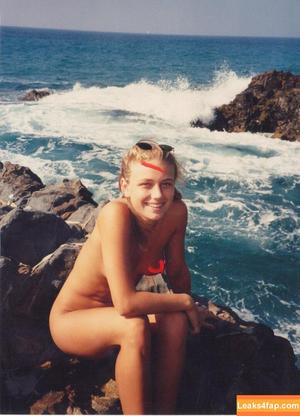 Jacqueline Lovell photo #0013