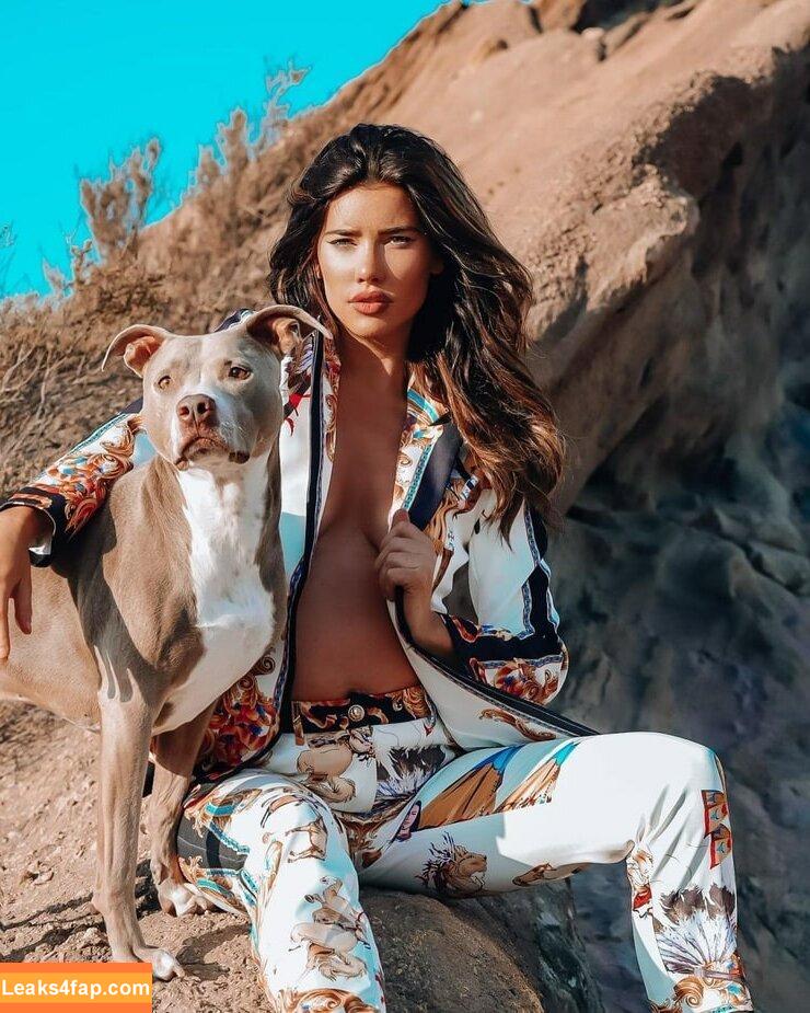 Jacqueline MacInnes Wood / jacquelinemwood_1 leaked photo photo #0004