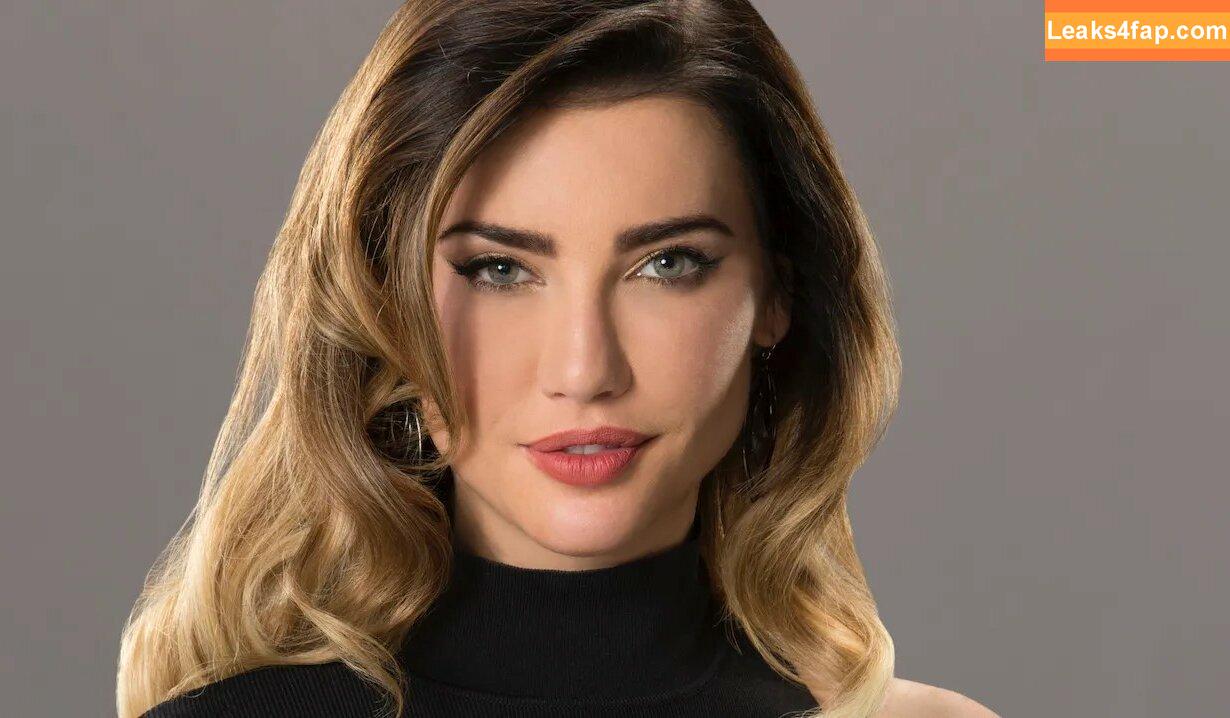 Jacqueline MacInnes Wood / jacquelinemwood_1 leaked photo photo #0013