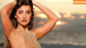 Jacqueline MacInnes Wood photo #0001