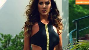 Jacqueline MacInnes Wood photo #0027