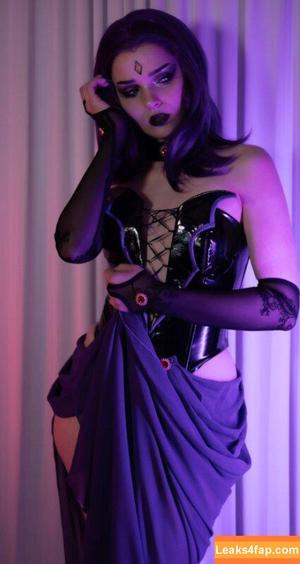 Jacqueline Osmond photo #0026