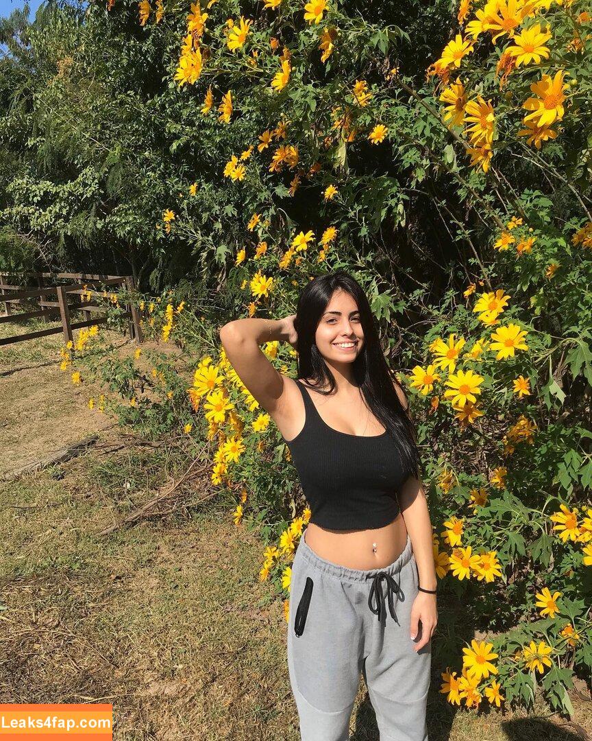 Jacqueline Schindler / https: / jacque_schin leaked photo photo #0007