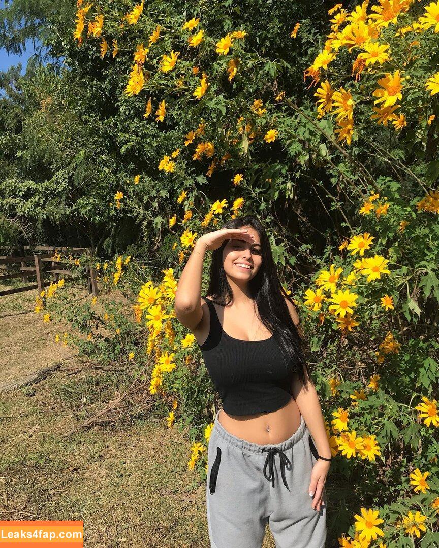 Jacqueline Schindler / https: / jacque_schin leaked photo photo #0009