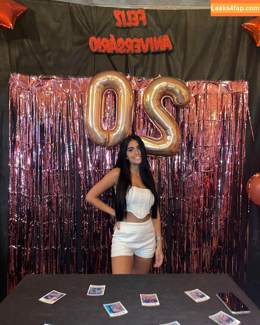 Jacqueline Schindler / https: / jacque_schin leaked photo photo #0010