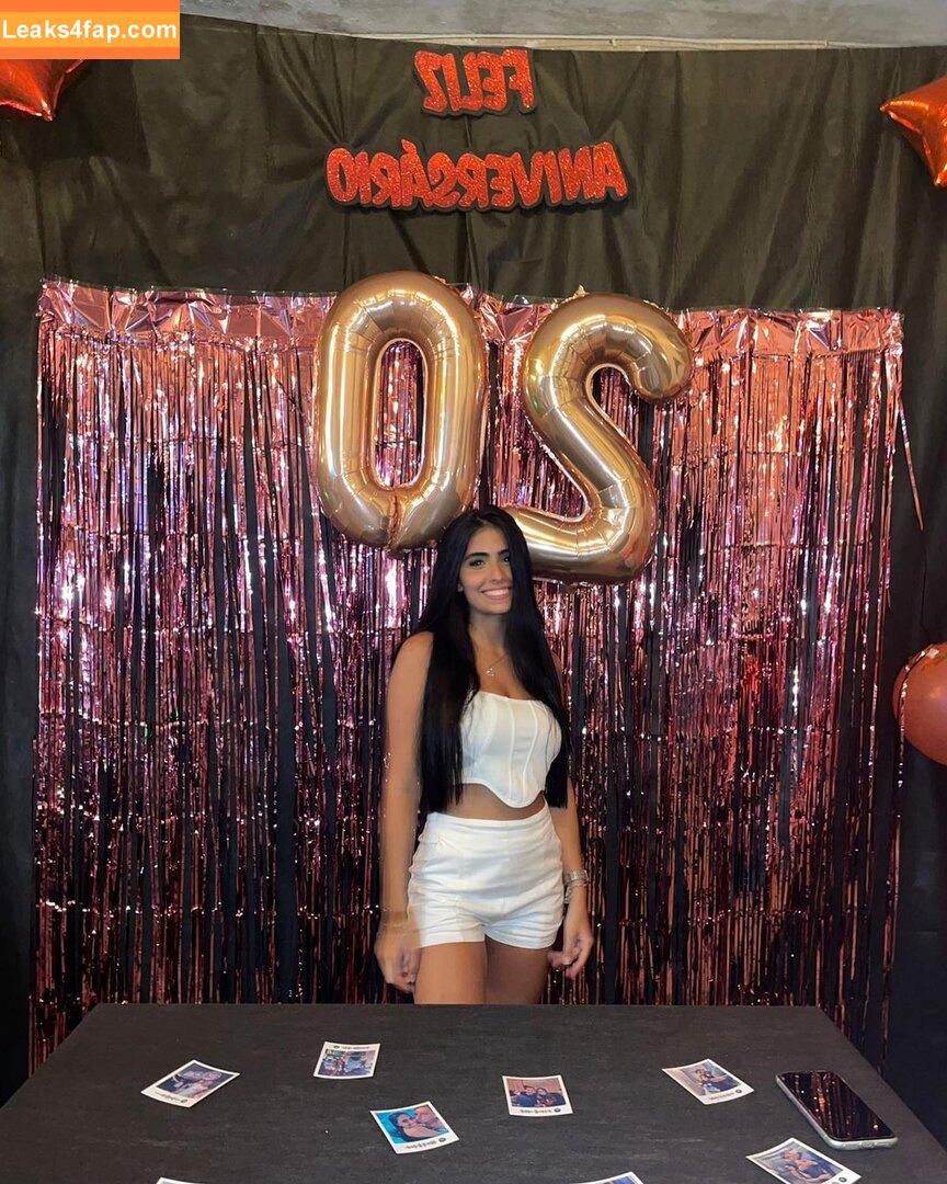 Jacqueline Schindler / https: / jacque_schin leaked photo photo #0011