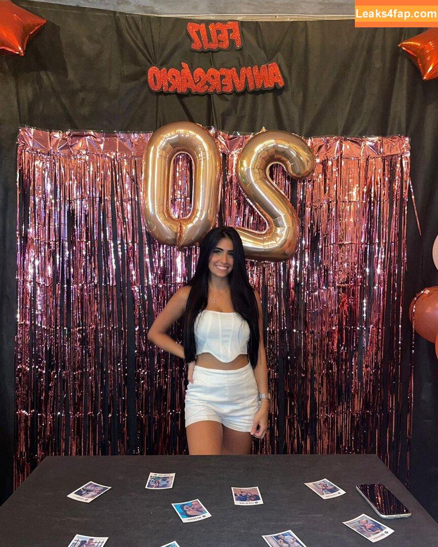 Jacqueline Schindler / https: / jacque_schin leaked photo photo #0012