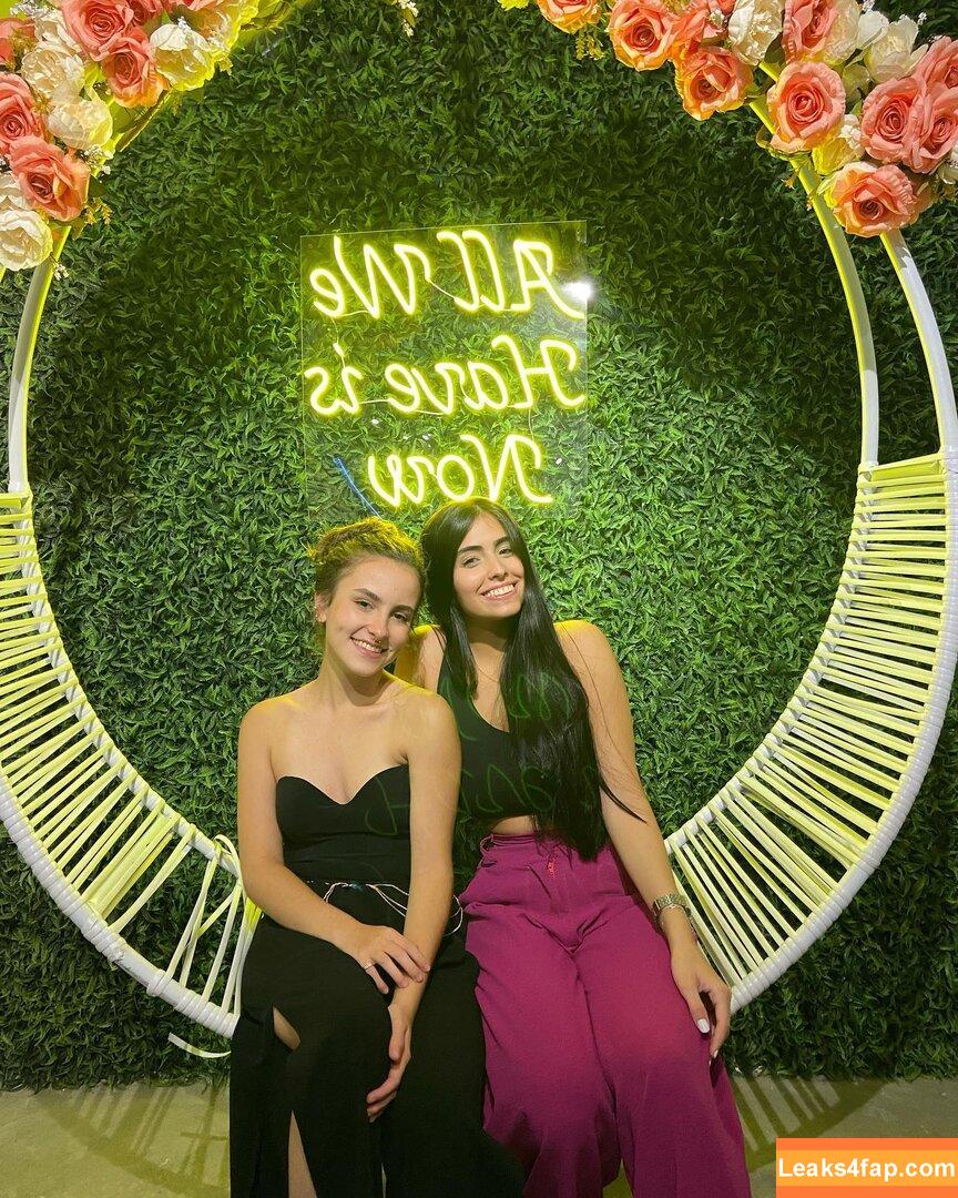 Jacqueline Schindler / https: / jacque_schin leaked photo photo #0013