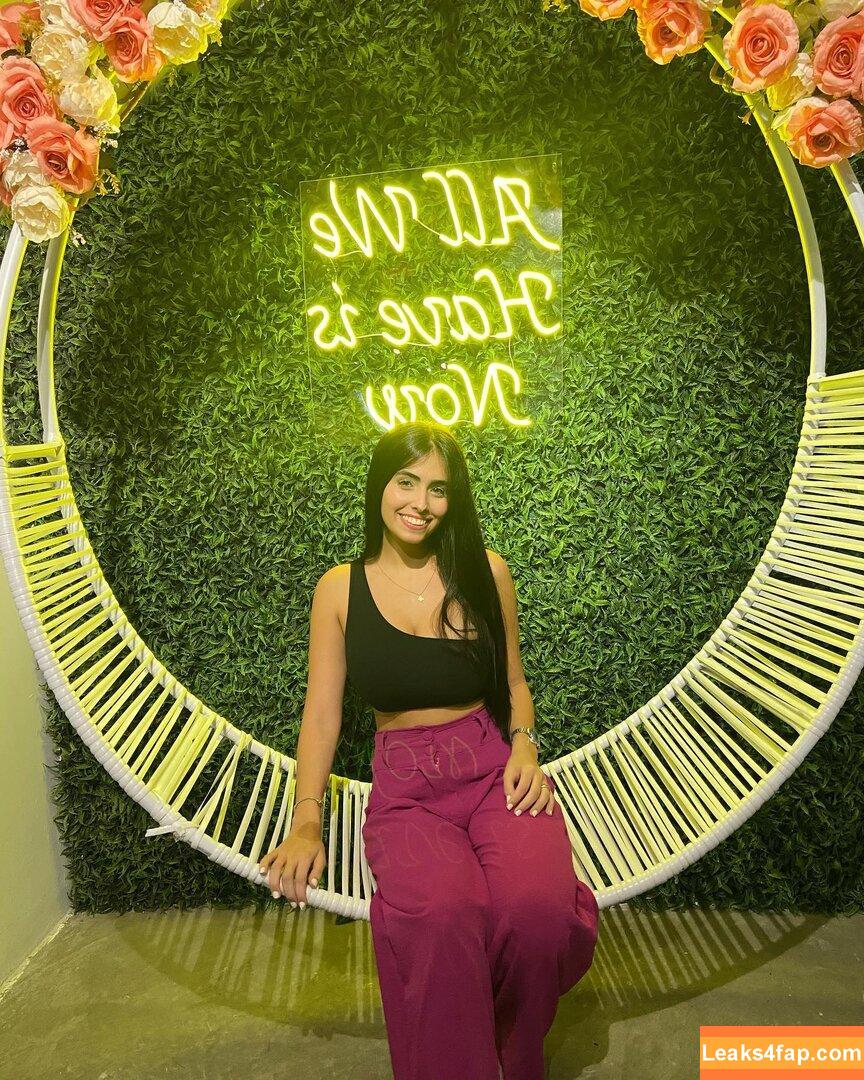 Jacqueline Schindler / https: / jacque_schin leaked photo photo #0015