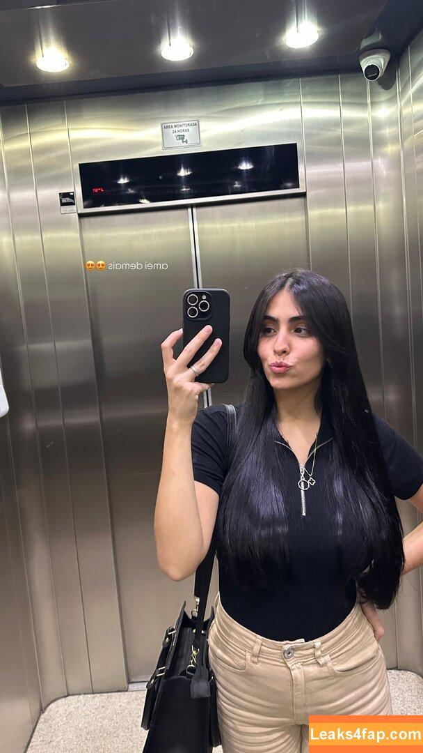 Jacqueline Schindler / https: / jacque_schin leaked photo photo #0019