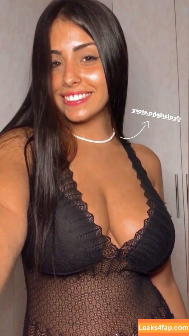 Jacqueline Schindler / https: / jacque_schin leaked photo photo #0020