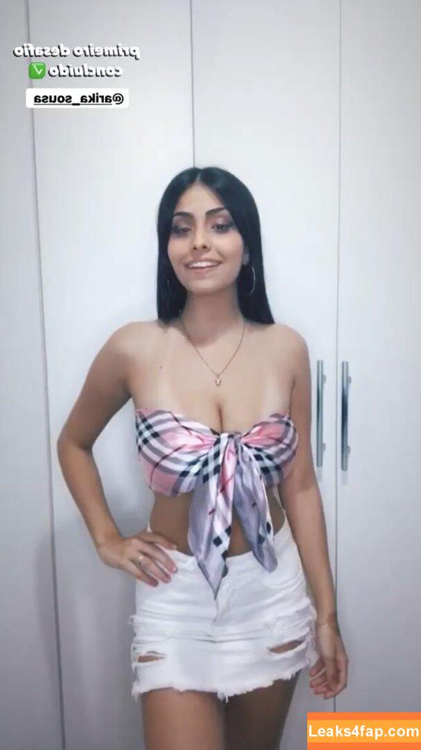 Jacqueline Schindler / https: / jacque_schin leaked photo photo #0023