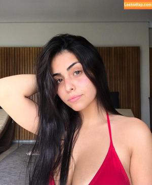 Jacqueline Schindler photo #0006