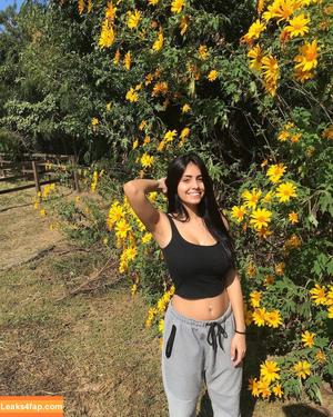 Jacqueline Schindler photo #0007