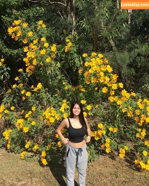 Jacqueline Schindler photo #0008