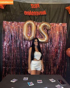 Jacqueline Schindler photo #0011