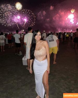 Jacqueline Schindler photo #0018