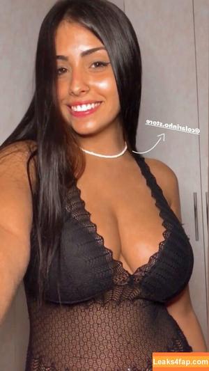 Jacqueline Schindler photo #0020