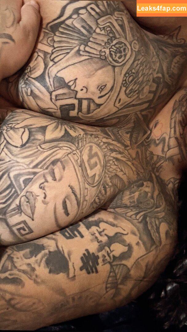 JacQueline / Jackie Ohh / jackiemooretx / jackieohhjackie / jacquelineoficial leaked photo photo #0045