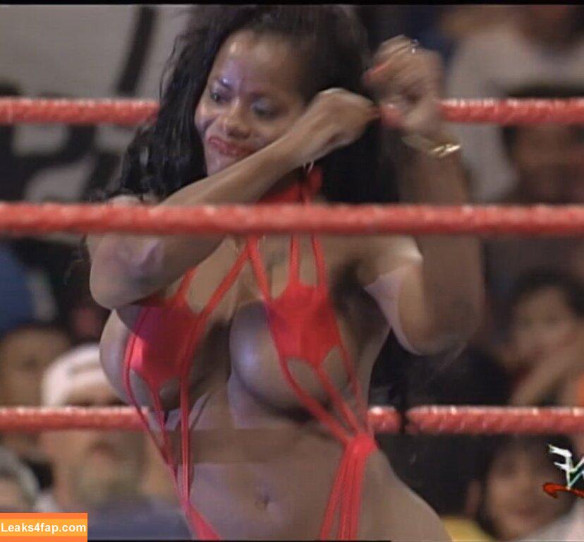 JacQueline / Jackie Ohh / jackiemooretx / jackieohhjackie / jacquelineoficial leaked photo photo #0050