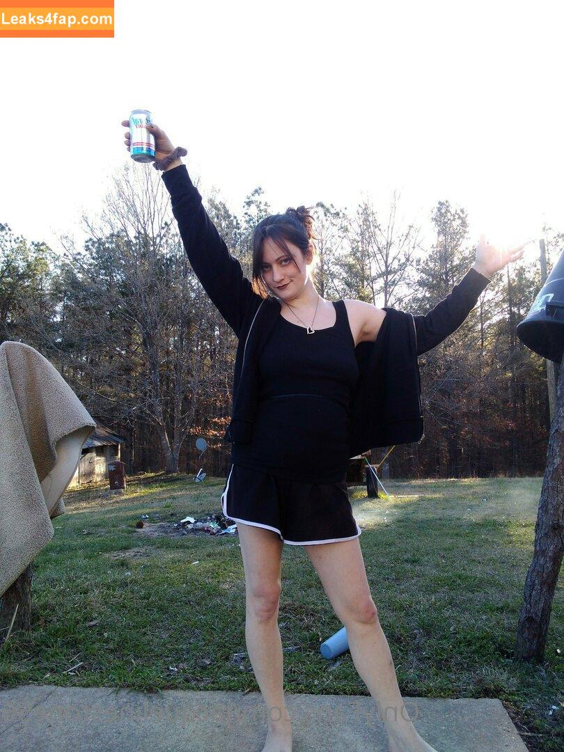 jacquelinestone56 / jacquelinestone5681 leaked photo photo #0017