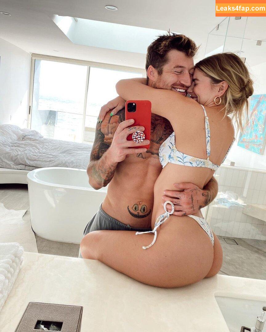 jacquelynnoelle / Jac Anderson / jac.s слитое фото фото #0077