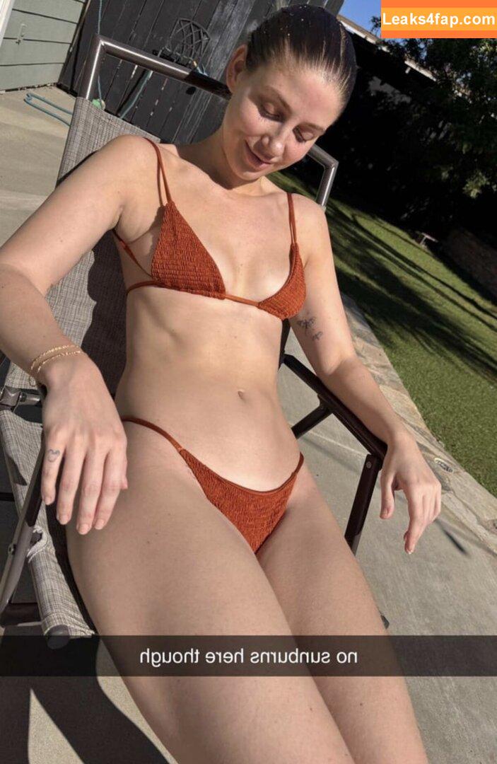 jacquelynnoelle / Jac Anderson / jac.s leaked photo photo #0079