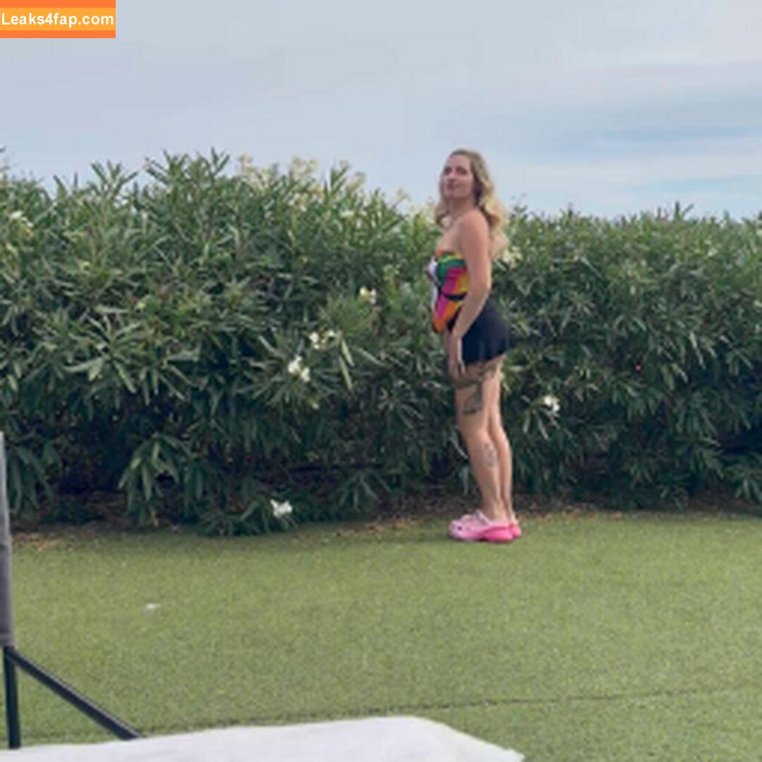 Jacquie Et Michel /  / French Sites / Indecentes Voisines / celia_mazikeen_premium / jacquieetmichelelite leaked photo photo #0294