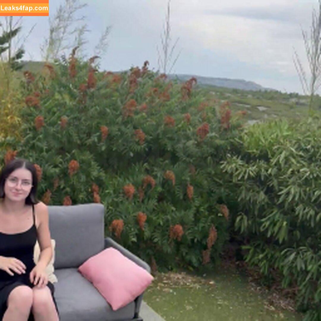 Jacquie Et Michel /  / French Sites / Indecentes Voisines / celia_mazikeen_premium / jacquieetmichelelite leaked photo photo #0323