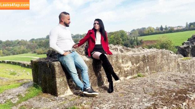 Jacquie Et Michel /  / French Sites / Indecentes Voisines / celia_mazikeen_premium / jacquieetmichelelite leaked photo photo #0326