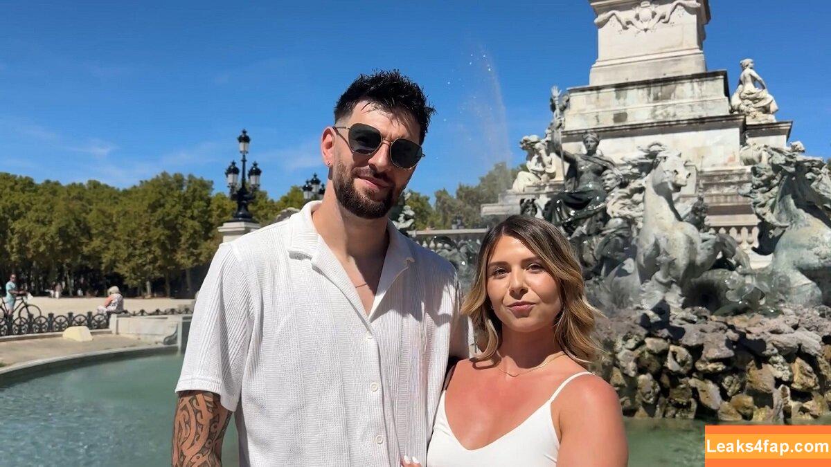 Jacquie Et Michel /  / French Sites / Indecentes Voisines / celia_mazikeen_premium / jacquieetmichelelite слитое фото фото #0327