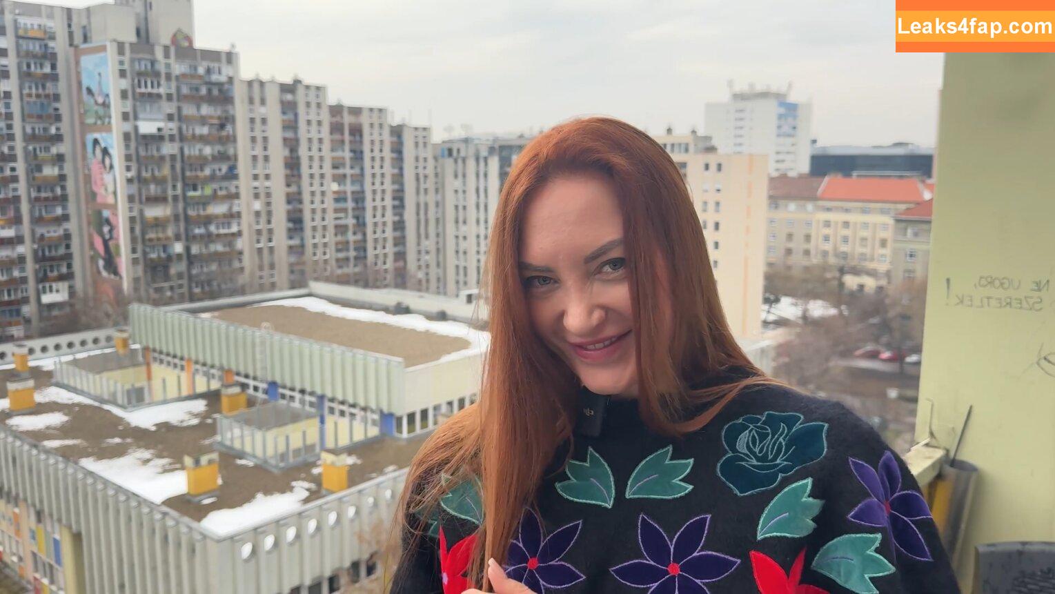 Jacquie Et Michel /  / French Sites / Indecentes Voisines / celia_mazikeen_premium / jacquieetmichelelite слитое фото фото #0342