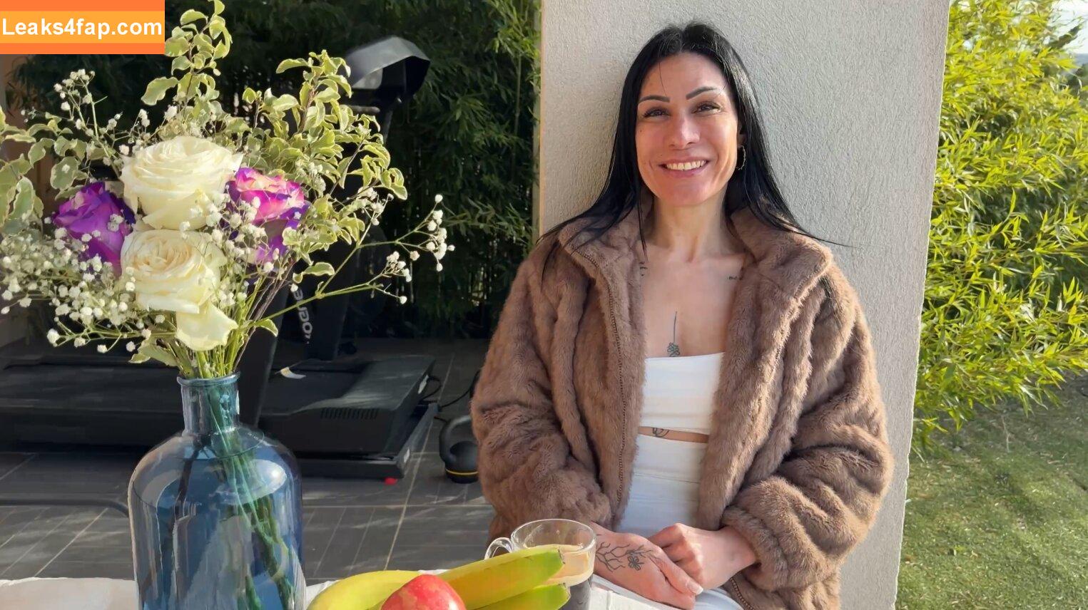 Jacquie Et Michel /  / French Sites / Indecentes Voisines / celia_mazikeen_premium / jacquieetmichelelite leaked photo photo #0345