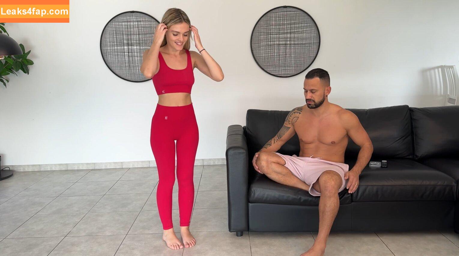 Jacquie Et Michel /  / French Sites / Indecentes Voisines / celia_mazikeen_premium / jacquieetmichelelite leaked photo photo #0348