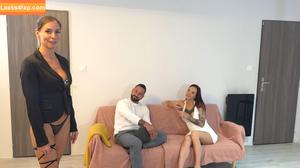 Jacquie Et Michel photo #0324