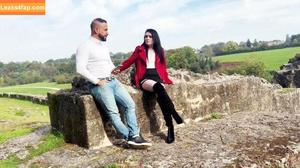 Jacquie Et Michel photo #0326