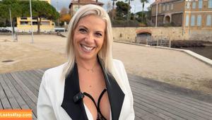 Jacquie Et Michel photo #0336