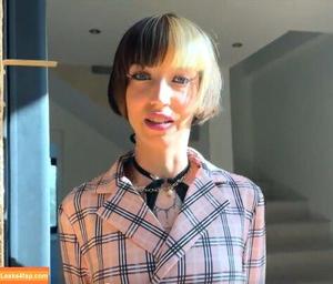 JacquieEtMichelTV photo #0001