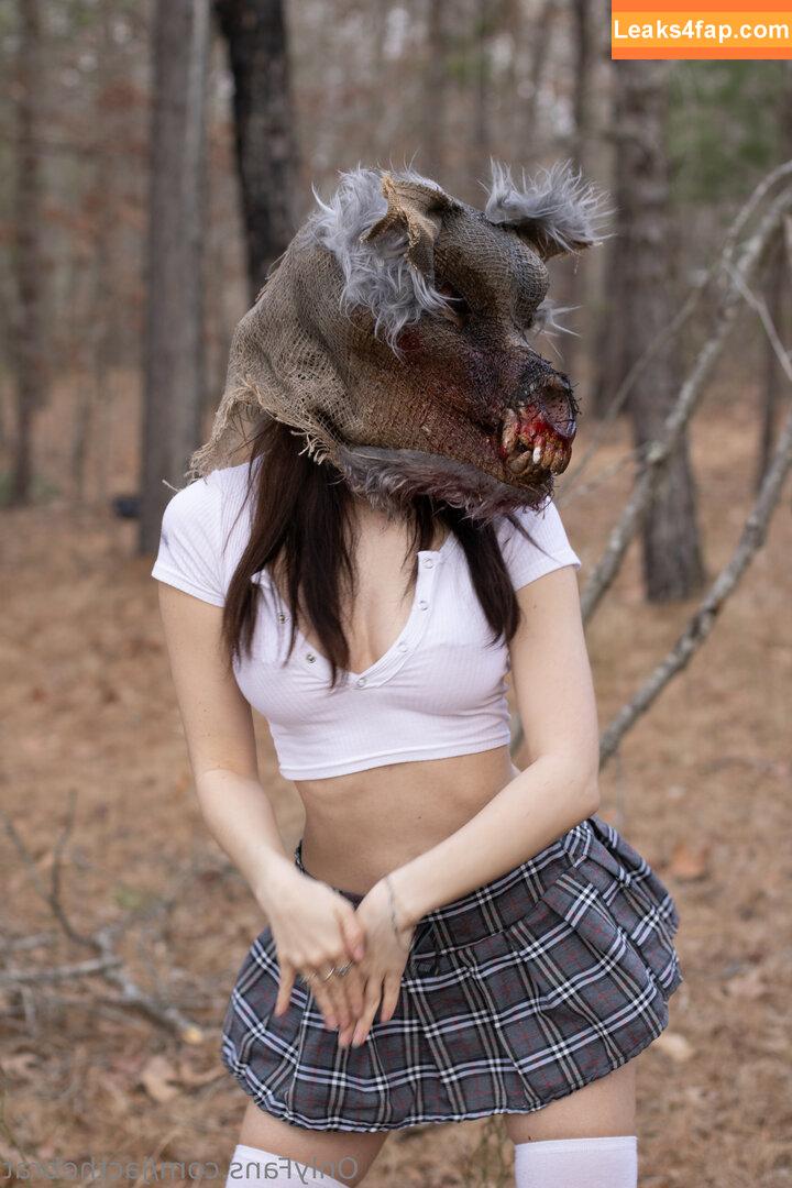 jacthebrat / jacthebratt leaked photo photo #0001