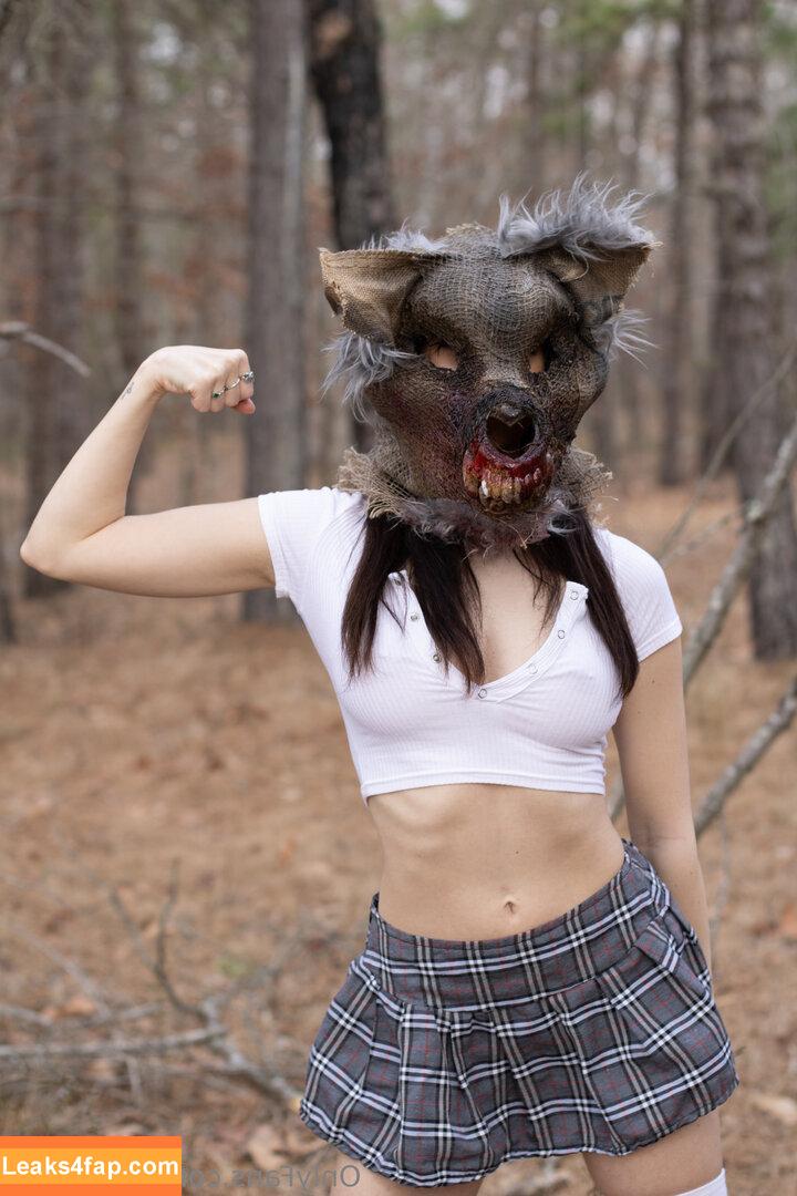 jacthebrat / jacthebratt leaked photo photo #0002