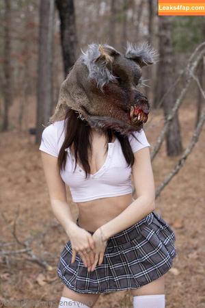 jacthebrat photo #0001