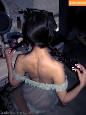 jacthebrat photo #0003