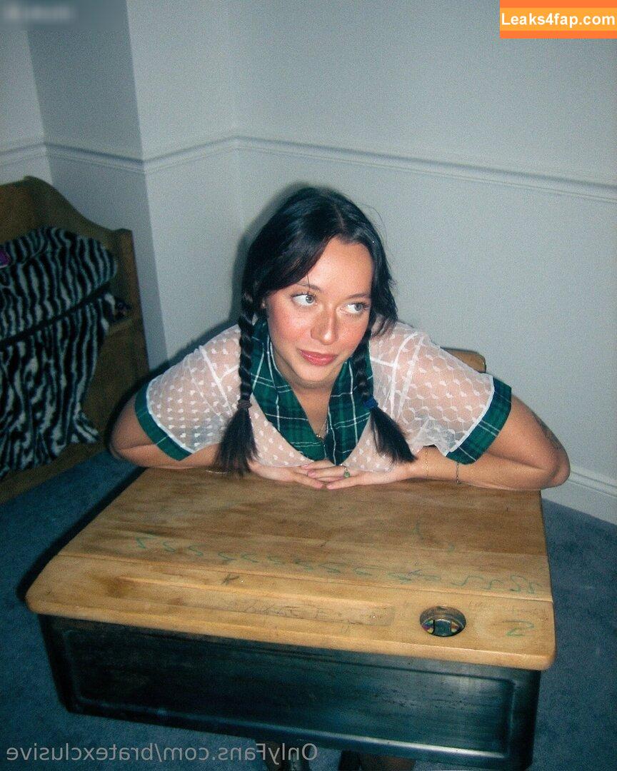 jacthebratt /  leaked photo photo #0031