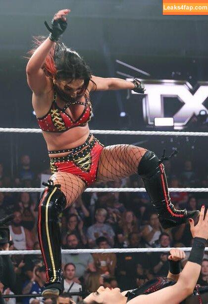 Jacy Jayne / NXT / jacyjaynewwe leaked photo photo #0151