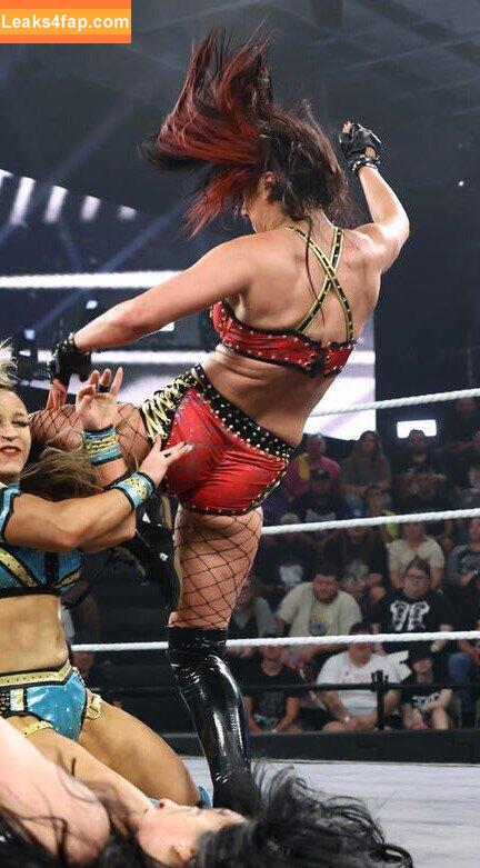 Jacy Jayne / NXT / jacyjaynewwe leaked photo photo #0152
