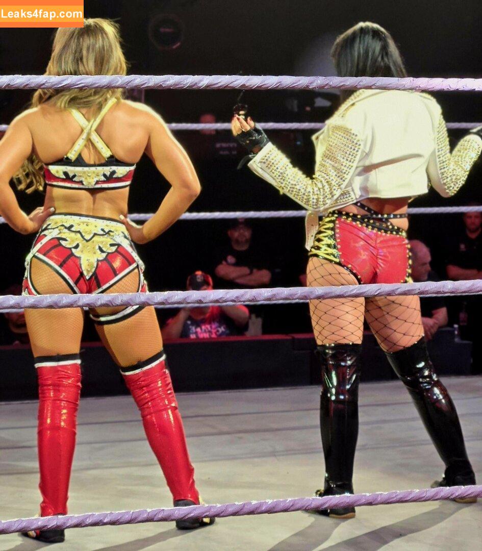 Jacy Jayne / NXT / jacyjaynewwe leaked photo photo #0155