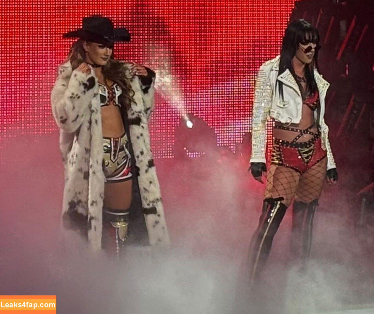 Jacy Jayne / NXT / jacyjaynewwe leaked photo photo #0162