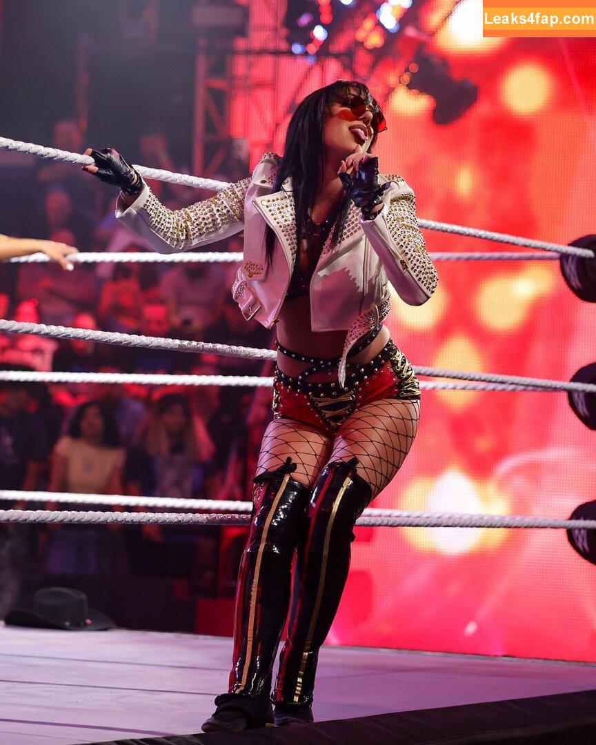 Jacy Jayne / NXT / jacyjaynewwe leaked photo photo #0164